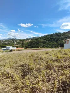 Lote/Terreno à venda, 300m² no , São Lourenço