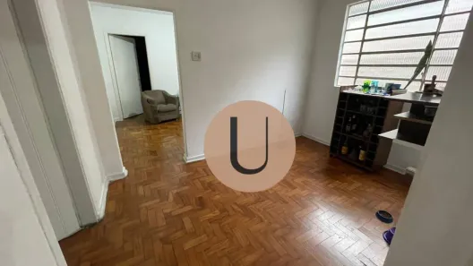 Casa com 3 Quartos à venda, 246m² no Nova Gerty, São Caetano do Sul