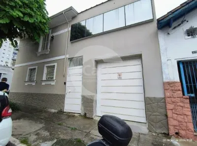 Sobrado com 3 Quartos à venda, 110m² no Mooca, São Paulo