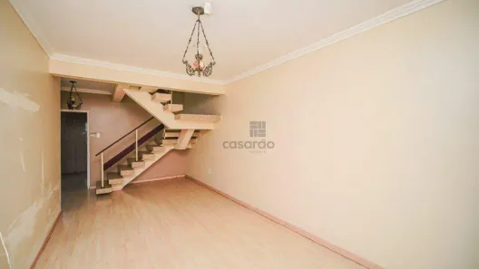 Casa com 3 Quartos para alugar, 152m² no Porto, Pelotas