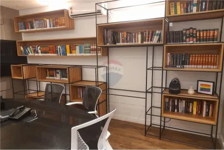 Casa com 3 Quartos à venda, 477m² no Indianópolis, São Paulo