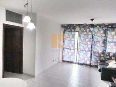 Apartamento com 3 Quartos à venda, 104m² no Pitangueiras, Guarujá
