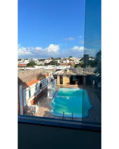 Casa com 4 Quartos à venda, 300m² no Araçagi, São José de Ribamar