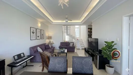 Casa de Condomínio com 3 Quartos para venda ou aluguel, 269m² no Parque Residencial Villa dos Inglezes, Sorocaba
