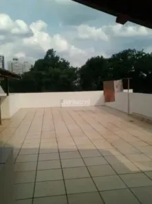 Casa com 5 Quartos à venda, 280m² no Champagnat, Londrina