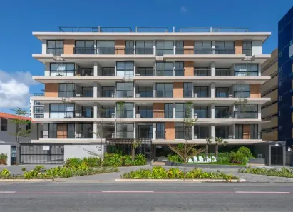 Apartamento com 2 Quartos à venda, 68m² no Jardim Oceania, João Pessoa