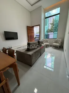 Casa com 3 Quartos à venda, 140m² no Jardim Atlântico, Goiânia