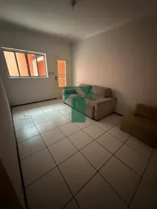 Casa com 2 Quartos à venda, 144m² no Vila Humaitá, Santo André