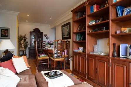 Apartamento com 3 Quartos à venda, 84m² no Recreio dos Bandeirantes, Rio de Janeiro