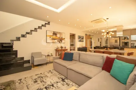 Sobrado com 3 Quartos à venda, 200m² no Mirandópolis, São Paulo