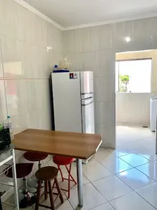 Apartamento com 3 Quartos à venda, 80m² no Centro, Taubaté