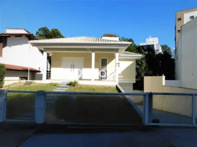 Casa com 4 Quartos à venda, 331m² no Pedra Branca, Palhoça