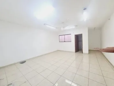 Sala Comercial para alugar, 20m² no Olímpico, São Caetano do Sul
