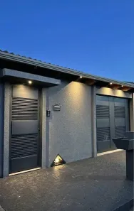 Casa com 3 Quartos à venda, 58m² no Farolândia, Aracaju