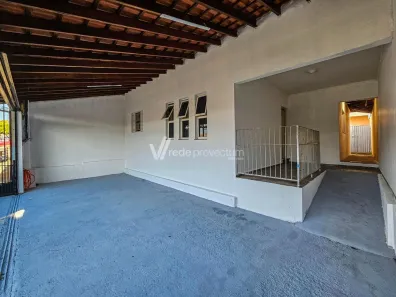 Sobrado com 2 Quartos à venda, 250m² no Jardim Sumarezinho, Hortolândia