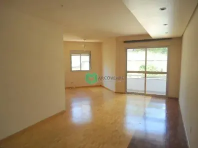 Apartamento com 1 Quarto para venda ou aluguel, 62m² no Pinheiros, São Paulo