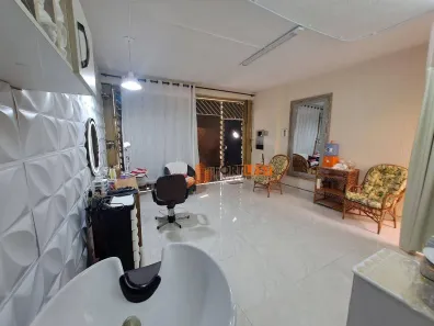 Sobrado com 3 Quartos à venda, 130m² no Vila Carrão, São Paulo