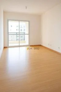 Apartamento com 2 Quartos à venda, 71m² no Independência, São Bernardo do Campo