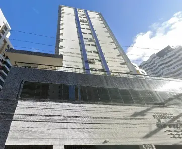 Apartamento com 2 Quartos à venda, 67m² no Pituba, Salvador