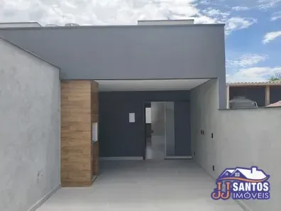 Sobrado com 4 Quartos à venda, 160m² no Mooca, São Paulo