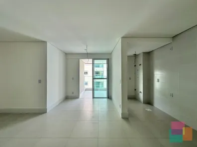 Apartamento com 2 Quartos à venda, 75m² no Itajubá II, Balneário Piçarras