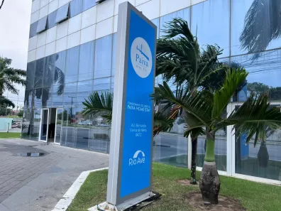 Flat com 1 Quarto à venda, 35m² no Barra de Jangada, Jaboatão dos Guararapes