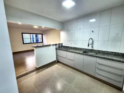 Apartamento com 3 Quartos à venda, 93m² no Setor Bueno, Goiânia