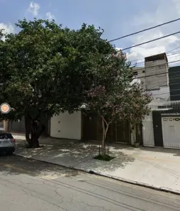 à venda, 318m² no Parque da Vila Prudente, São Paulo