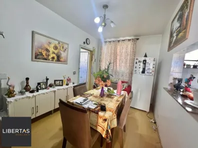 Apartamento com 2 Quartos à venda, 52m² no Centro Histórico, Porto Alegre