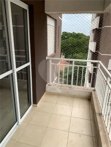 Apartamento com 2 Quartos à venda, 70m² no Ferreira, São Paulo