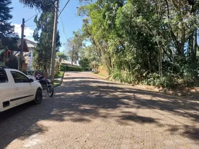 Lote/Terreno à venda, 1420m² no Roseira, Mairiporã