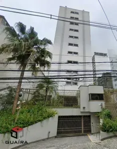 Apartamento com 4 Quartos à venda, 170m² no Paraíso, São Paulo