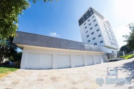 Ponto Comercial à venda, 130m² no São Sebastião, Porto Alegre