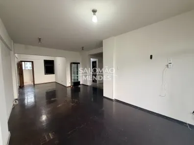 Apartamento com 2 Quartos à venda, 133m² no Batista Campos, Belém