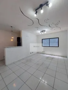 Sala Comercial para alugar, 25m² no Sítio Pinheirinho, São Paulo