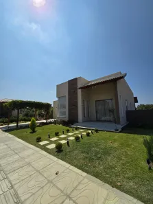 Casa de Condomínio com 3 Quartos à venda, 500m² no José Gonçalves, Vitória da Conquista
