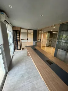 Sala Comercial para alugar, 96m² no Vila Ester (Zona Norte), São Paulo