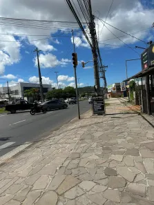 Lote/Terreno à venda, 450m² no Cavalhada, Porto Alegre