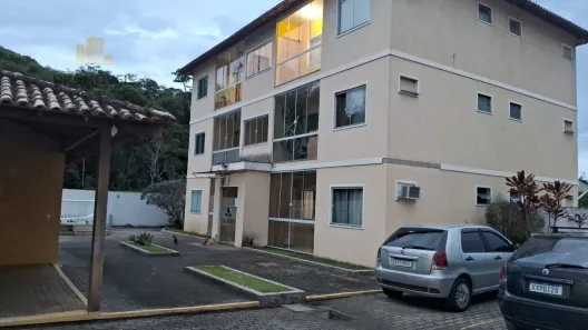 Apartamento com 2 Quartos à venda, 100m² no Inoã (Inoã), Maricá