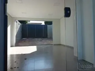 Casa com 3 Quartos à venda, 140m² no Rincão, Novo Hamburgo