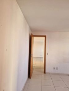 Apartamento com 3 Quartos à venda, 94m² no Ponta Negra, Natal