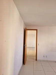 Apartamento com 3 Quartos à venda, 94m² no Ponta Negra, Natal