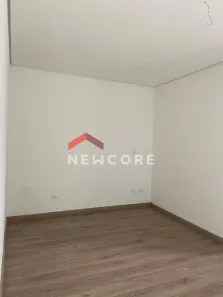 Apartamento com 2 Quartos à venda, 67m² no Parque das Nações, Santo André
