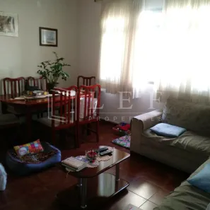 Casa com 4 Quartos à venda, 300m² no Vila Ipojuca, São Paulo