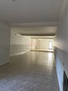 Ponto Comercial à venda, 180m² no Samambaia Norte, Brasília
