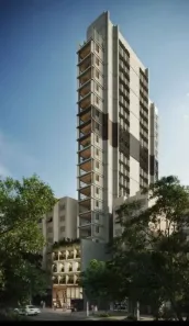 Apartamento com 3 Quartos à venda, 174m² no Ipanema, Rio de Janeiro