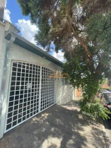 Casa com 3 Quartos à venda, 270m² no São Dimas, Piracicaba