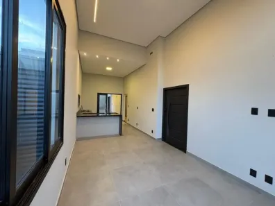 Apartamento com 3 Quartos à venda, 125m² no Residencial Alta Vista 1, Caçapava