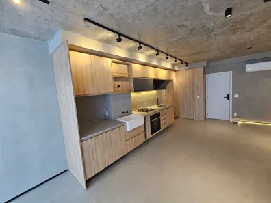Apartamento com 3 Quartos para alugar, 100m² no Recreio dos Bandeirantes, Rio de Janeiro