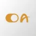Miniatura da foto de OARCO GERENCIAMENTO IMOBILIARIO
